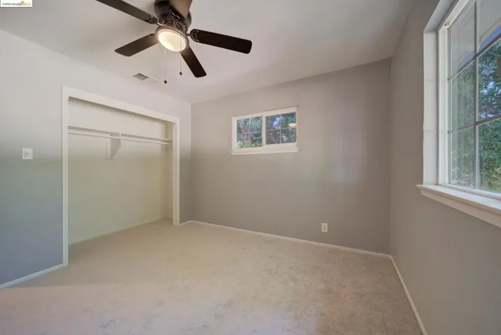 3484 Euclid Ave, Concord, California 94519