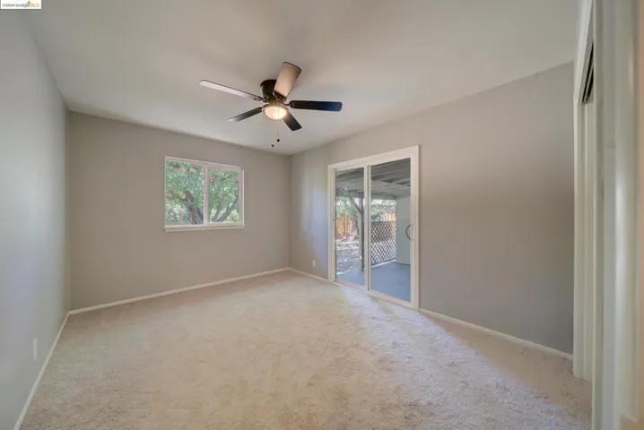 3484 Euclid Ave, Concord, California 94519