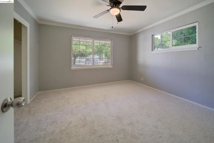 3484 Euclid Ave, Concord, California 94519