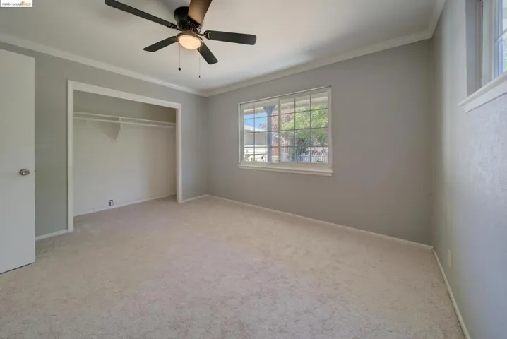 3484 Euclid Ave, Concord, California 94519