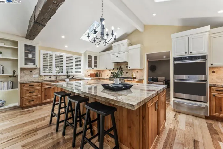 4910 Alhambra Ave, Martinez, California 94553