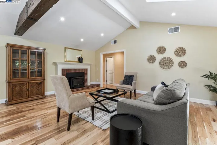 4910 Alhambra Ave, Martinez, California 94553