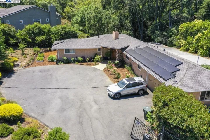 4910 Alhambra Ave, Martinez, California 94553