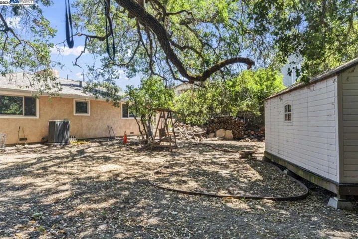4910 Alhambra Ave, Martinez, California 94553
