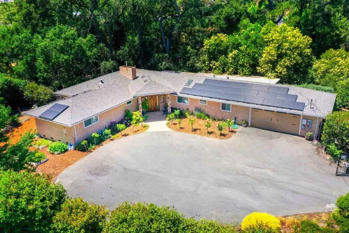 4910 Alhambra Ave, Martinez, California 94553