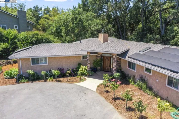 4910 Alhambra Ave, Martinez, California 94553