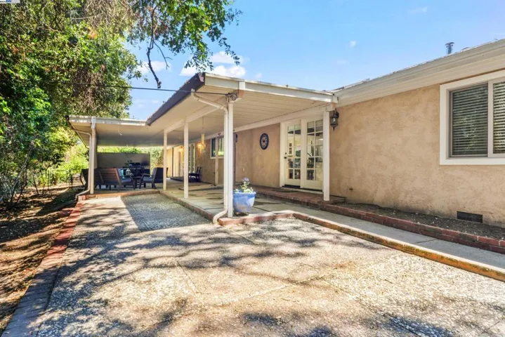 4910 Alhambra Ave, Martinez, California 94553