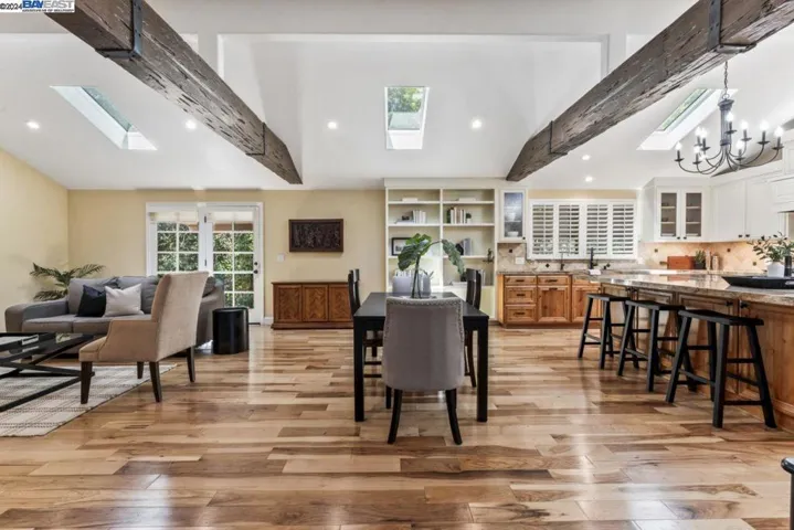 4910 Alhambra Ave, Martinez, California 94553
