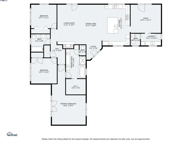 4910 Alhambra Ave, Martinez, California 94553