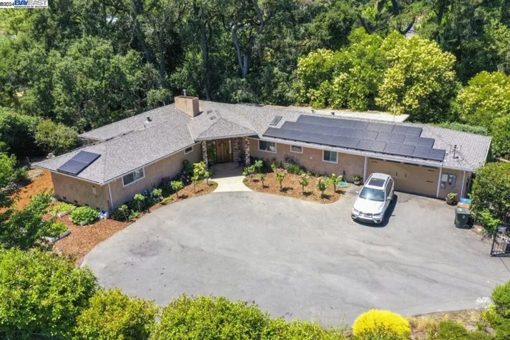 4910 Alhambra Ave, Martinez, California 94553