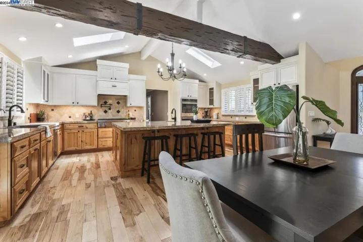 4910 Alhambra Ave, Martinez, California 94553