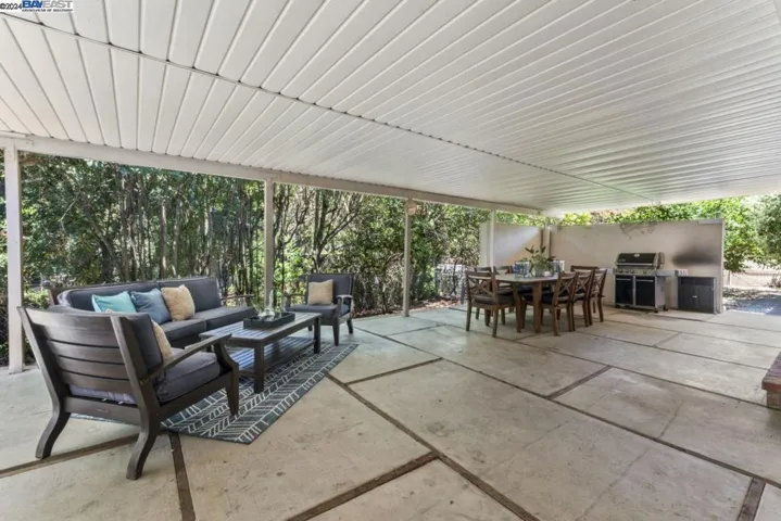 4910 Alhambra Ave, Martinez, California 94553