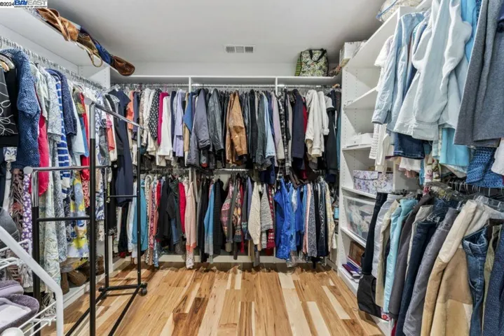 4910 Alhambra Ave, Martinez, California 94553