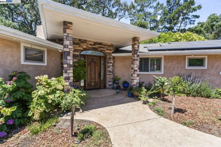 4910 Alhambra Ave, Martinez, California 94553