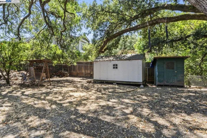 4910 Alhambra Ave, Martinez, California 94553