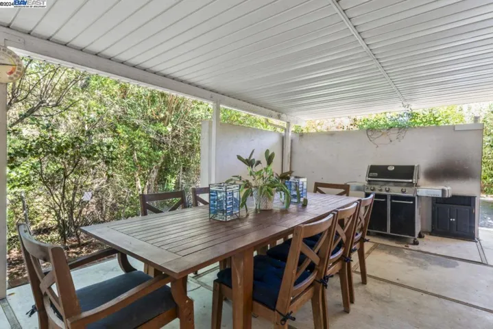 4910 Alhambra Ave, Martinez, California 94553