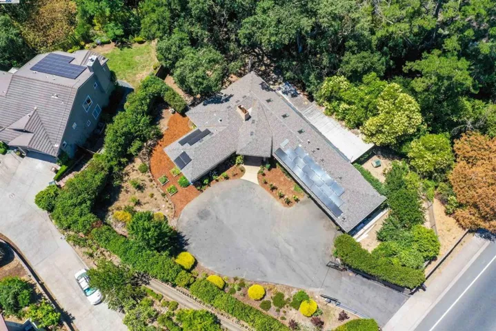 4910 Alhambra Ave, Martinez, California 94553