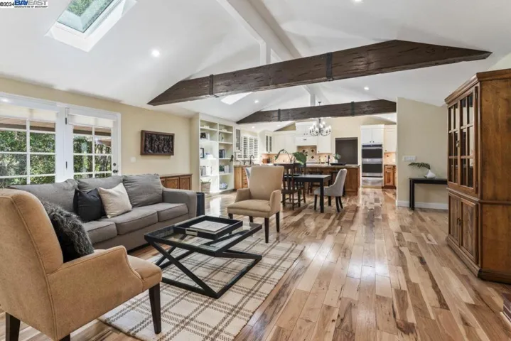 4910 Alhambra Ave, Martinez, California 94553