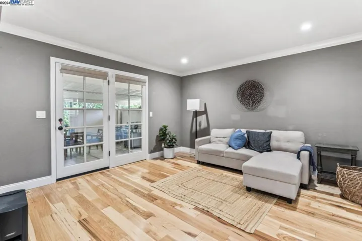 4910 Alhambra Ave, Martinez, California 94553