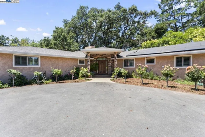 4910 Alhambra Ave, Martinez, California 94553