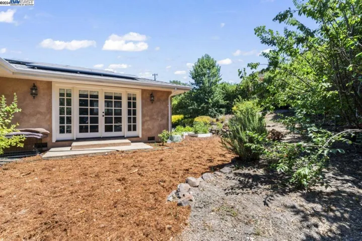 4910 Alhambra Ave, Martinez, California 94553