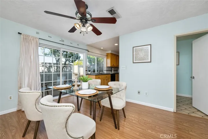 11255 Knott Avenue, Cypress, California 90630
