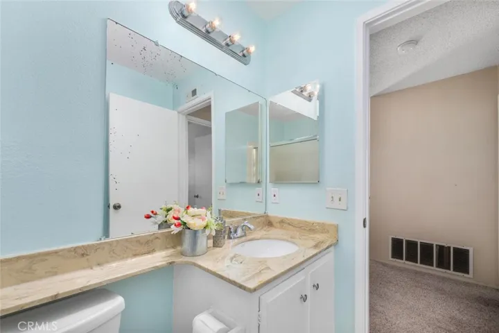 11255 Knott Avenue, Cypress, California 90630