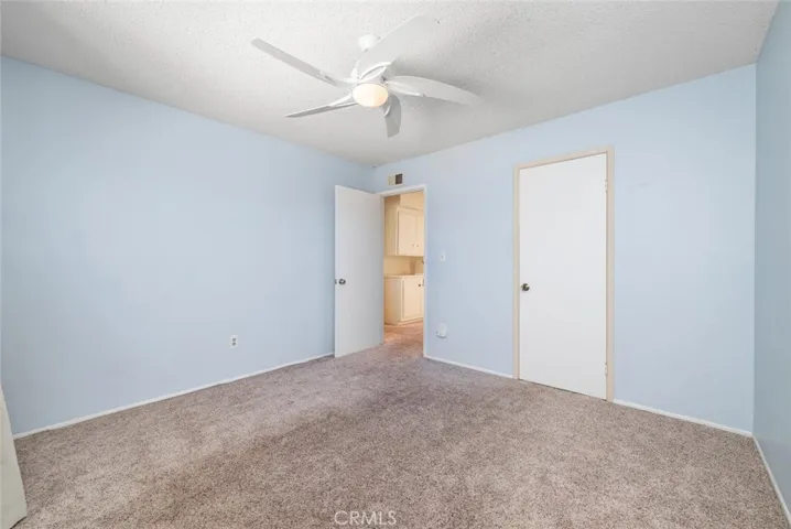 11255 Knott Avenue, Cypress, California 90630