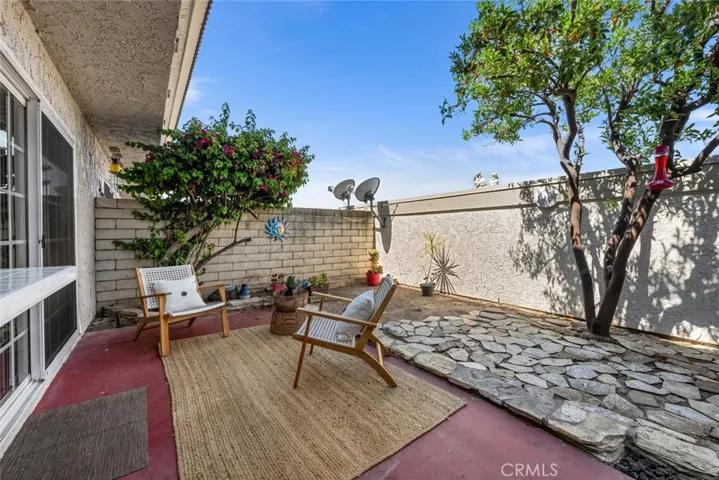 11255 Knott Avenue, Cypress, California 90630