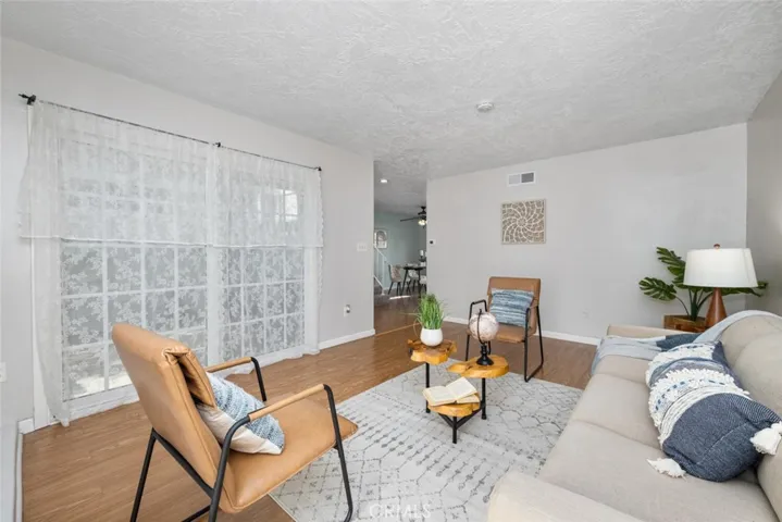 11255 Knott Avenue, Cypress, California 90630
