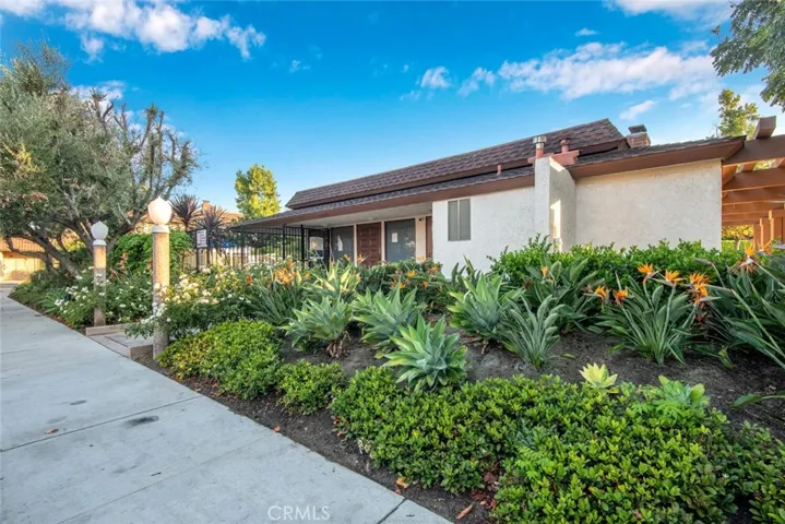 11255 Knott Avenue, Cypress, California 90630