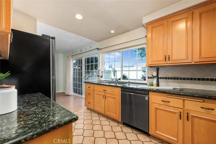 11255 Knott Avenue, Cypress, California 90630