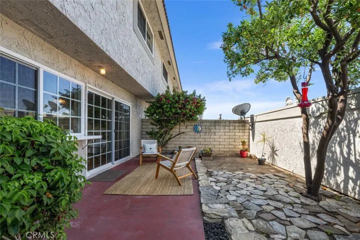 11255 Knott Avenue, Cypress, California 90630