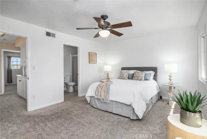 11255 Knott Avenue, Cypress, California 90630