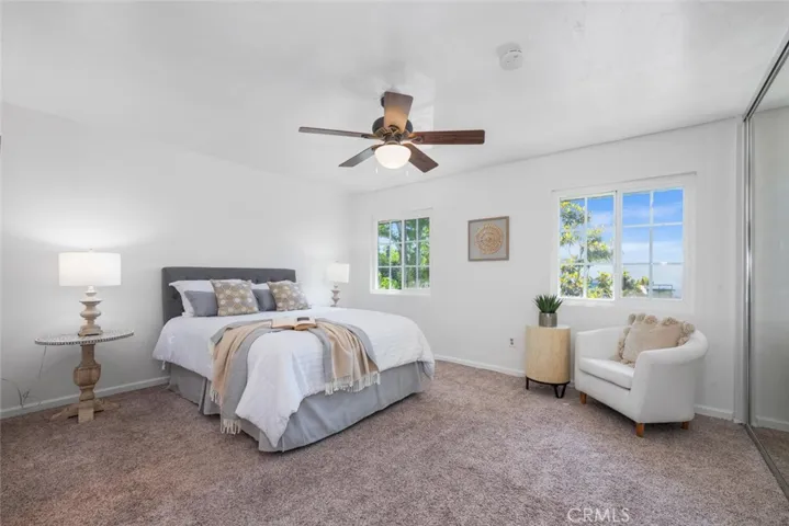 11255 Knott Avenue, Cypress, California 90630