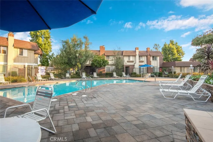 11255 Knott Avenue, Cypress, California 90630