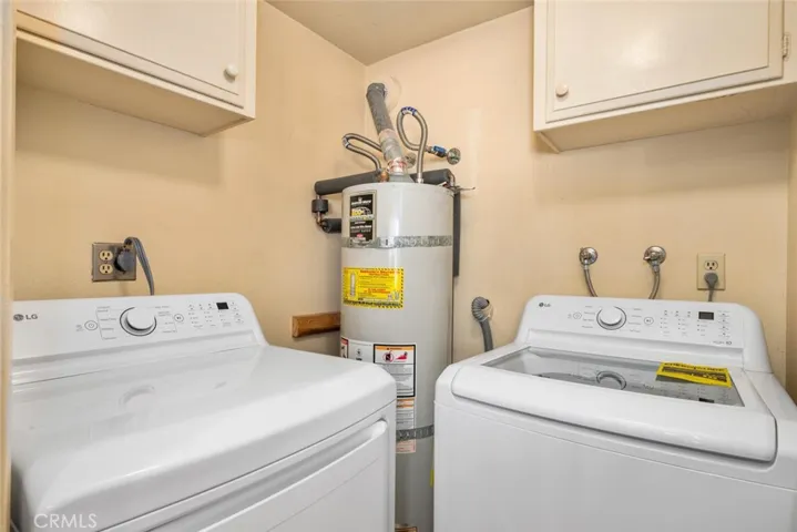 11255 Knott Avenue, Cypress, California 90630