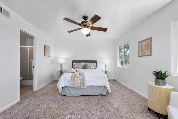 11255 Knott Avenue, Cypress, California 90630