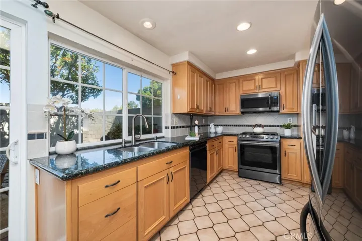 11255 Knott Avenue, Cypress, California 90630