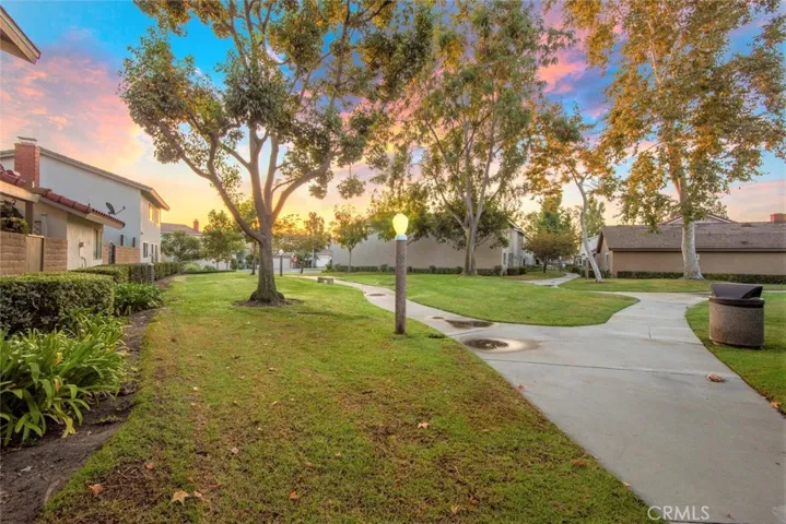 11255 Knott Avenue, Cypress, California 90630