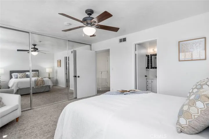 11255 Knott Avenue, Cypress, California 90630