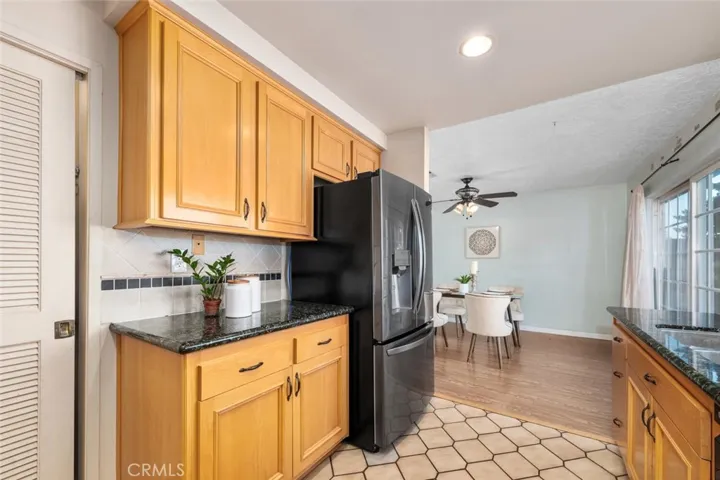 11255 Knott Avenue, Cypress, California 90630