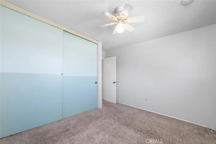 11255 Knott Avenue, Cypress, California 90630