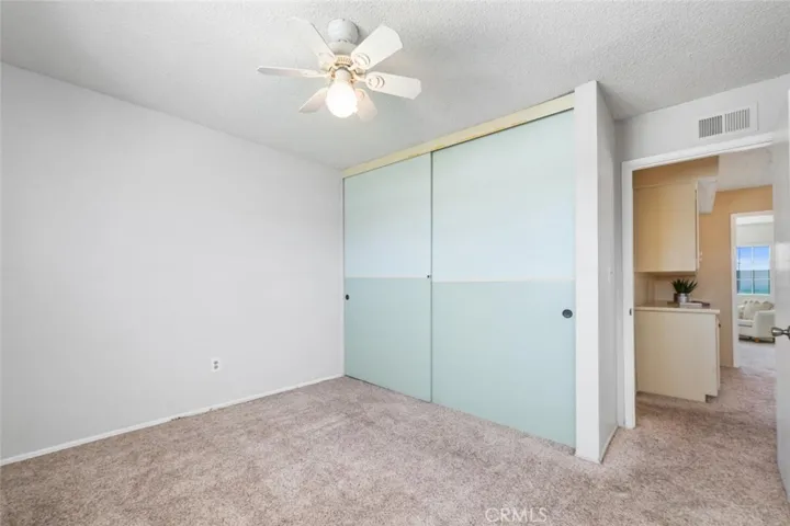 11255 Knott Avenue, Cypress, California 90630