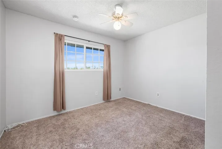 11255 Knott Avenue, Cypress, California 90630
