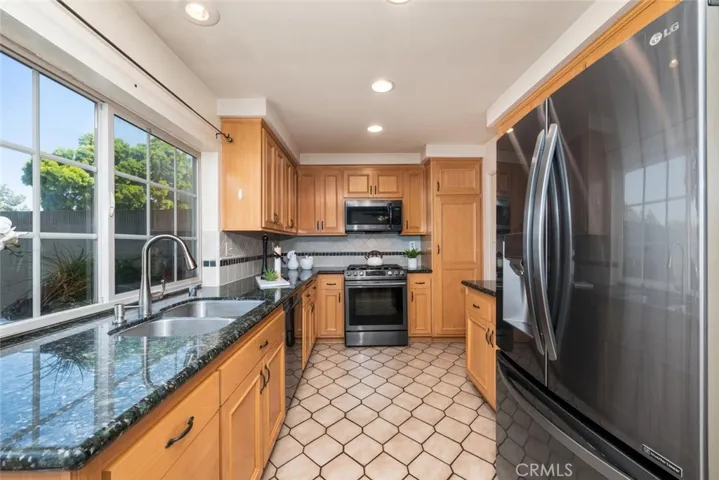 11255 Knott Avenue, Cypress, California 90630