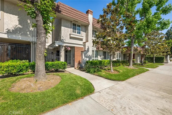 11255 Knott Avenue, Cypress, California 90630