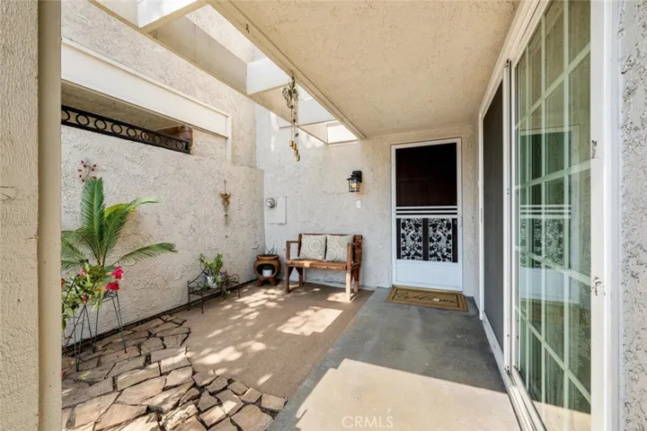 11255 Knott Avenue, Cypress, California 90630