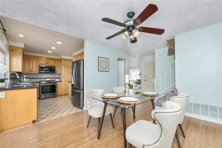 11255 Knott Avenue, Cypress, California 90630