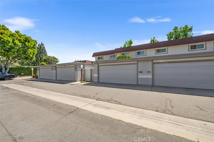 11255 Knott Avenue, Cypress, California 90630